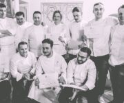 Classe_docenti_e_corsisti_2019