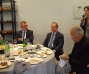 Ernesto_Abbona_Maurizio_Danese_Matilde_Poggi_Angelo_Gaja