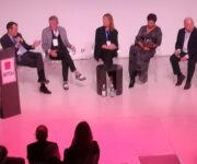 Fausto_Ciarcia_Alberto_Lupini_Mariella_Organi_Francesca_Romana_Barberini_e_Alessandro_Pipero