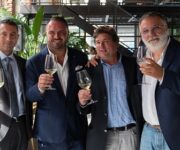 Flavio_Innocenzi_Veronafiere_Federico_Gordini_Uberto_Valsangiacomo_Franzini_Fabio_Dossena