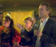 Gabriele_Rondani_Marketing_e_PR_director_di_Rinaldi_1957