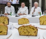 Giuria_con_Iginio_Massari_2