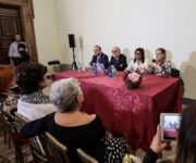 I_Professori_De_Gara__Kahzrai__Di_Sciascio_Santonico