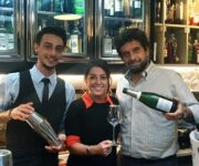 Il_barman_Silvia_Tulini_Valerio_Capriotti