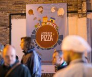 La_Citt_della_Pizza_un_luogo_aperto_a_tutti