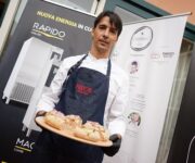 La_Manna_-_Schmuk_10