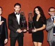 Lo_Champagne_Bollinger_per_lagente_007