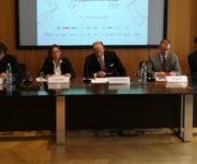 Lorenzo_Ruggeri_Tatiana_Campioni_Andrea_Amoruso_Manzari_raffaele_Pasquini_Antonio_Russo