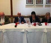 Luigi_Franchi_Sergio_Auricchio_Antonella_Volpi_Federica_Rastelli