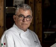 Maffione_190702_0615-Modifica