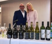 Maurizio_Zanella_e_Daniela_Scrobogna