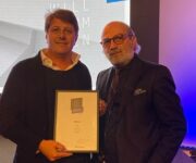 Nunzio_Di_Bella_e_Salvo_Puleo_a_Monaco