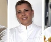 Per_art_cena_dautore_2