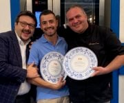 Premi_salato_e_dolce