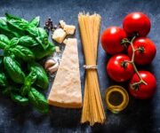 Prodotti_italiani_istock_827cfcc2