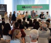 Show_Cooking_Milano_Golosa_2019