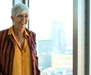 Silvana_Ballotta_-_Copia