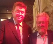 Silvano_Brescianini_e_Pierjacomo_Ghitti