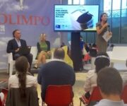 Tessa_Gelisio_Milvia_Panico_Fabio_Migliorati