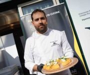 WhatsApp_Image_2019-10-28_at_13_58_24