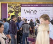 Wine_South_America_1