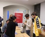 alesio_vabres_tglearning_11