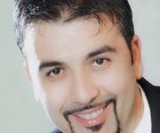 Antonio D’Agostino