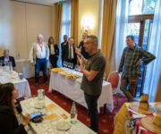 birre-sardegna-formaggi_3