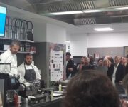 conferenza_stampa_Host