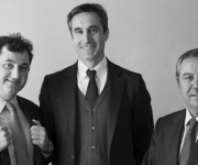 ettore-nicoletto-lascia-santa-margherita-750×375