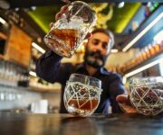 frumento_pizza_e_cocktail