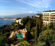 grand-hotel-san-pietro-taormina