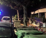 incendio_verdechiaro