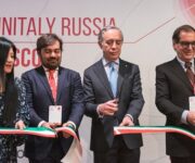 kim_gelmetti_terracciano_celeste