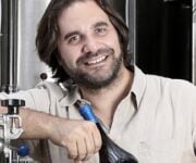 leonardo_di_vincenzo