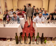 lieviti-sperimentali_7