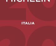 michelin-copertina-2020