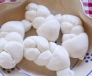 mozzarella_gioia_del_colle