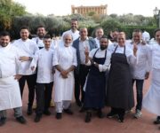 nnumari_pino_cuttaia