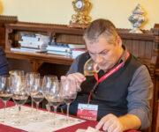 nord-sud-cotarella_4