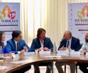 ottobrata_conferenza
