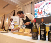 parmigiano-reggiano_1