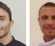 per_art_pizzaioli_coppia