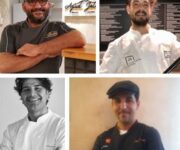 per_art_pizzaioli_corretta1