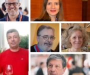 per_articolo_concorso_corretta