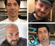 per_articolo_masterclass_pizzaioli