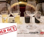 per_masterclass_riedel