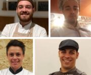 per_pizzaioli_ultima_si_spera