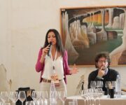 perricone_camporeale_1