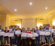 premiazione-sud-top-wine_6